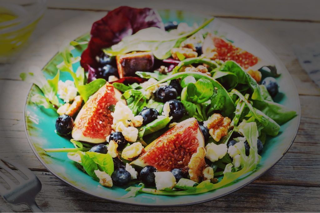 Pros y contras de la dieta keto