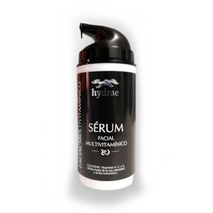 Serum Multivitamínico Revive Éclat 100 ml