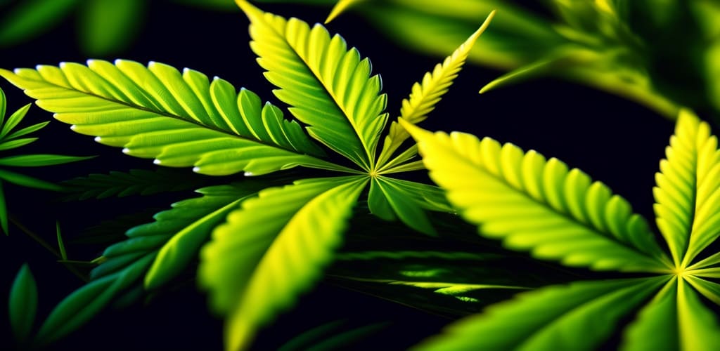 10 datos sobre el CBD