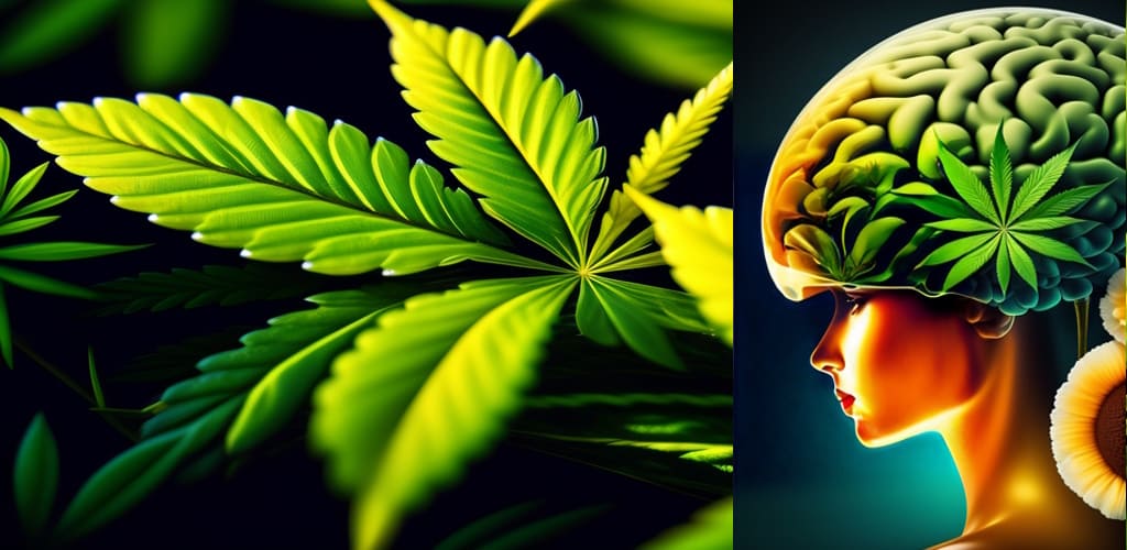 CBD y tratamiento de la epilepsia