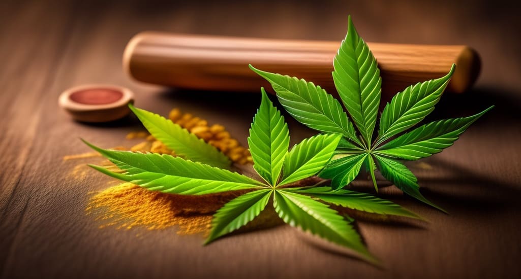 CBD ¿por que no me funciona