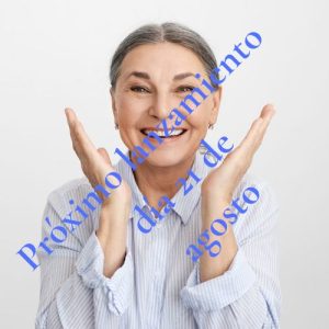 Serum Revive Éxecutive