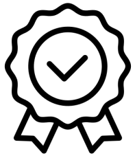 5988438 300x300 1
