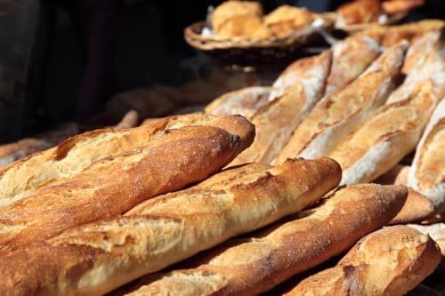 7 mitos sobre el pan que deberías olvidar 3 7 mitos sobre el pan que deberias olvidar 1