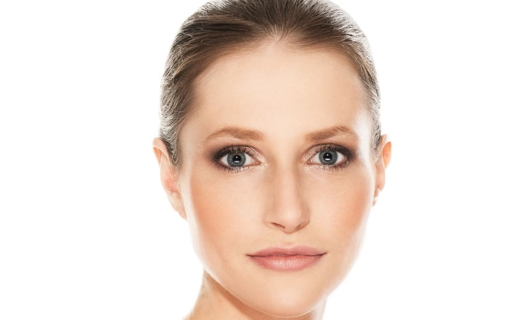 Beneficios y contraindicaciones peelings químicos 4 Beneficios peelings quimicos