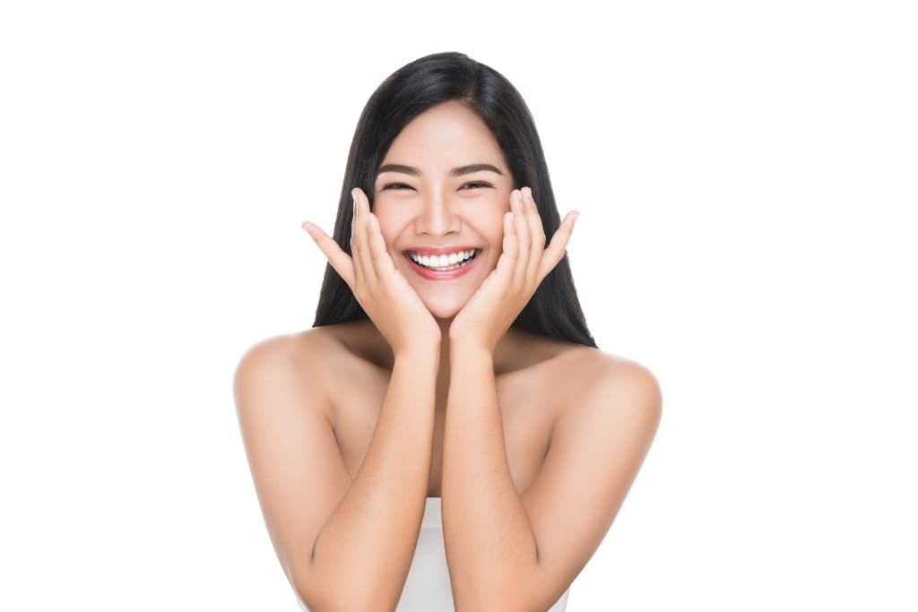 Vitamina C para el rostro: cuál es su secreto y quién la necesita 3 Vitamina C para el rostro