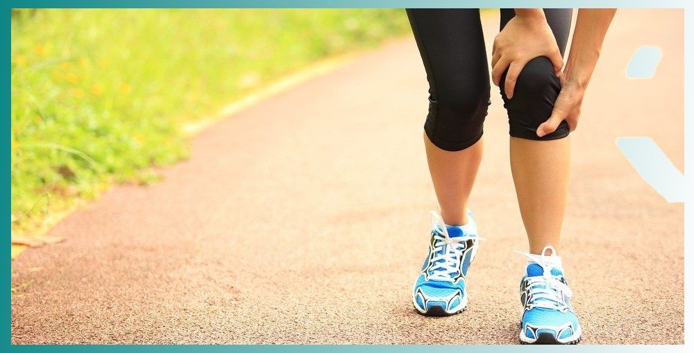 plantillas para corredores