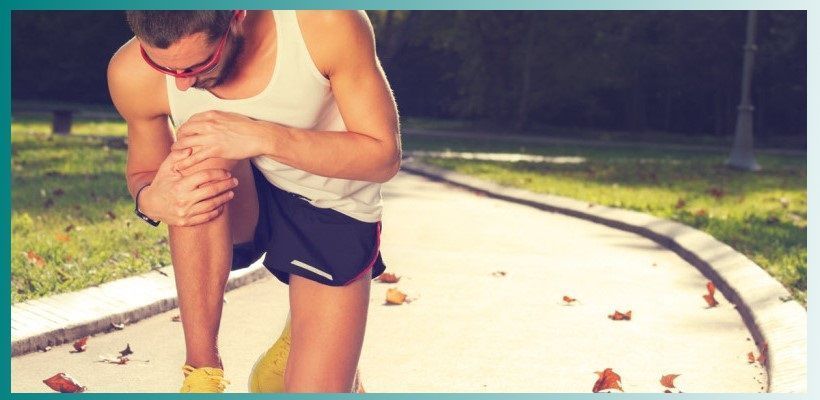plantillas para running
